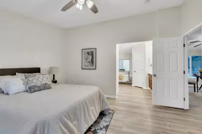 7433 28th Street, North Highlands, CA 95660 - Photo 15