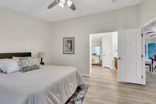 7433 28th St, North Highlands, CA 95660 - Photo 15