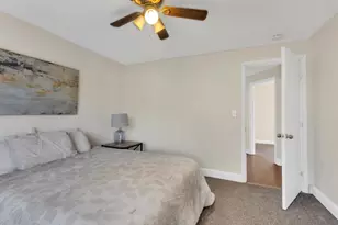 7433 28th St, North Highlands, CA 95660 - Photo 35