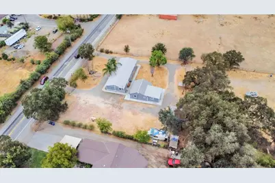 7433 28th Street, North Highlands, CA 95660 - Photo 3