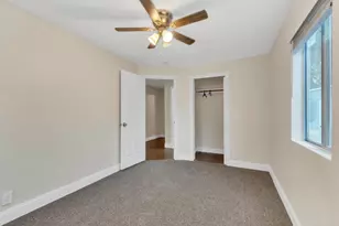 7433 28th St, North Highlands, CA 95660 - Photo 37