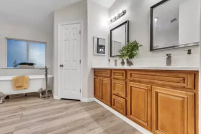 7433 28th Street, North Highlands, CA 95660 - Photo 13