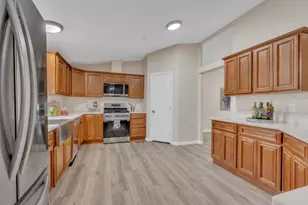 7433 28th St, North Highlands, CA 95660 - Photo 9