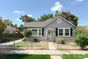 727 N Stockton St, Stockton, CA 95203 - Photo 1