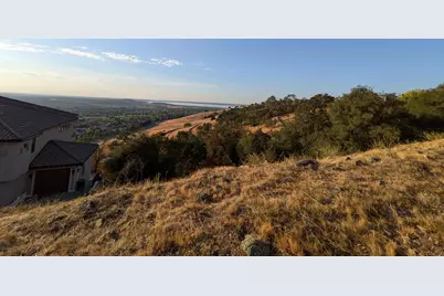 3040 Vista Lefonti, El Dorado Hills, CA 95762 - Photo 13