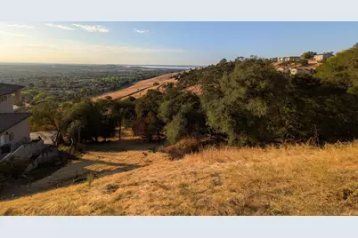 3040 Vista Lefonti, El Dorado Hills, CA 95762 - Photo 9