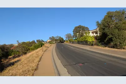 3040 Vista Lefonti, El Dorado Hills, CA 95762 - Photo 11