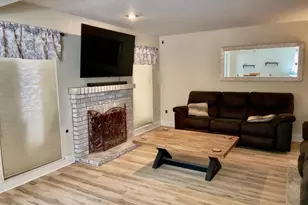 1713 Walnut Blossom Way, Modesto, CA 95355 - Photo 9