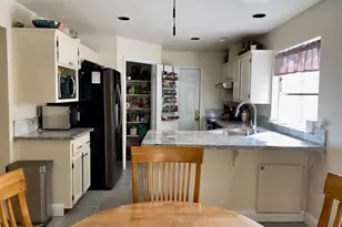 1713 Walnut Blossom Way, Modesto, CA 95355 - Photo 5