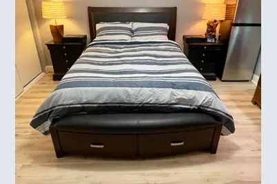 1713 Walnut Blossom Way, Modesto, CA 95355 - Photo 17