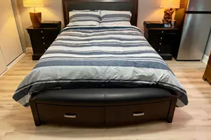 1713 Walnut Blossom Way, Modesto, CA 95355 - Photo 17