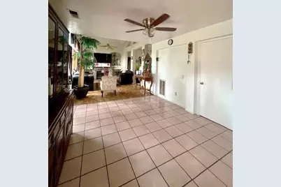 2650 S Fresno Avenue, Stockton, CA 95206 - Photo 7