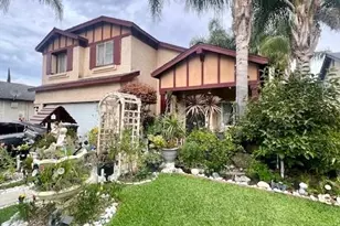 2650 S Fresno Ave, Stockton, CA 95206 - Photo 1