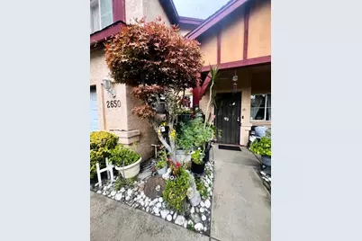 2650 S Fresno Avenue, Stockton, CA 95206 - Photo 3