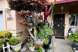 2650 S Fresno Ave, Stockton, CA 95206 - Photo 3