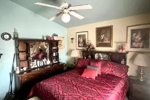 2650 S Fresno Ave, Stockton, CA 95206 - Photo 11