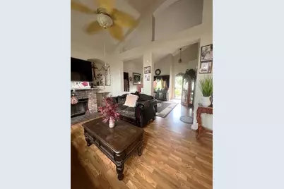2650 S Fresno Avenue, Stockton, CA 95206 - Photo 5