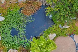 3497 Lambeth Dr, Rescue, CA 95672 - Photo 61