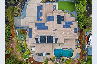 3497 Lambeth Drive, Rescue, CA 95672 - Photo 59