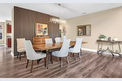 3497 Lambeth Drive, Rescue, CA 95672 - Photo 19