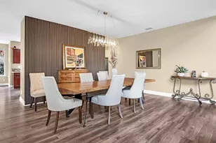 3497 Lambeth Dr, Rescue, CA 95672 - Photo 19