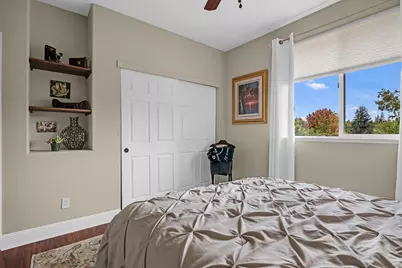 3497 Lambeth Drive, Rescue, CA 95672 - Photo 41
