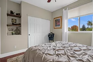 3497 Lambeth Dr, Rescue, CA 95672 - Photo 41