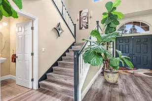 3497 Lambeth Dr, Rescue, CA 95672 - Photo 31