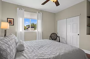 3497 Lambeth Dr, Rescue, CA 95672 - Photo 43