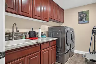 3497 Lambeth Dr, Rescue, CA 95672 - Photo 29