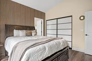 3497 Lambeth Dr, Rescue, CA 95672 - Photo 7