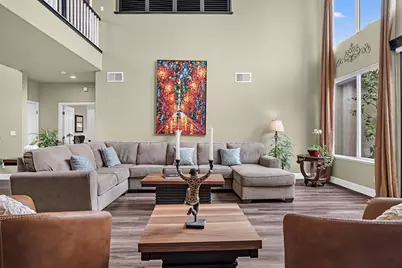 3497 Lambeth Drive, Rescue, CA 95672 - Photo 17