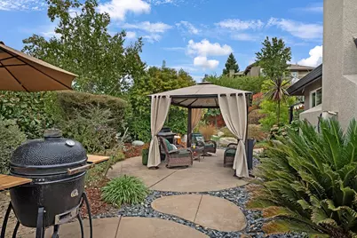 3497 Lambeth Drive, Rescue, CA 95672 - Photo 51