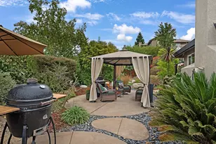3497 Lambeth Dr, Rescue, CA 95672 - Photo 51