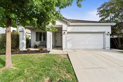 5538 Brampton Way, Sacramento, CA 95835 - Photo 1