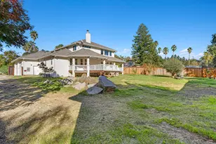 8572 Menke Way, Orangevale, CA 95662 - Photo 39