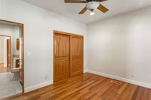 8572 Menke Way, Orangevale, CA 95662 - Photo 19