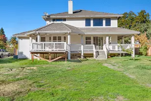 8572 Menke Way, Orangevale, CA 95662 - Photo 47