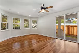 8572 Menke Way, Orangevale, CA 95662 - Photo 15