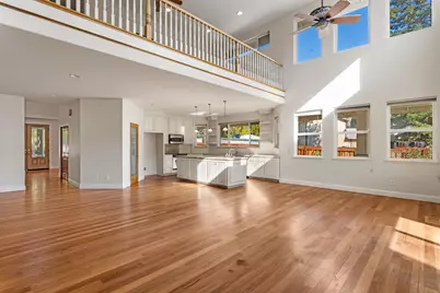 8572 Menke Way, Orangevale, CA 95662 - Photo 13