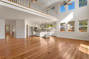 8572 Menke Way, Orangevale, CA 95662 - Photo 13