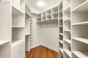 8572 Menke Way, Orangevale, CA 95662 - Photo 29