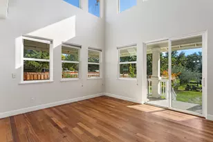 8572 Menke Way, Orangevale, CA 95662 - Photo 9