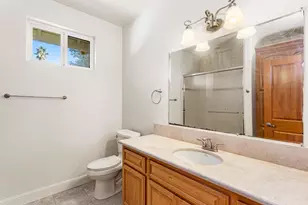 8572 Menke Way, Orangevale, CA 95662 - Photo 31