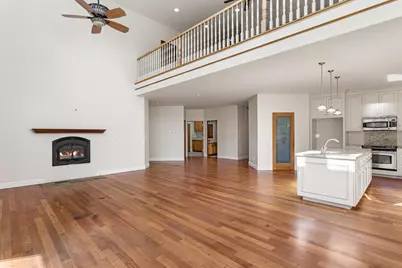 8572 Menke Way, Orangevale, CA 95662 - Photo 11