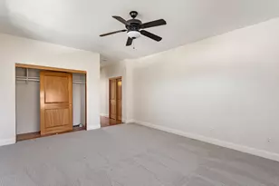 8572 Menke Way, Orangevale, CA 95662 - Photo 33