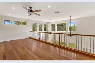 8572 Menke Way, Orangevale, CA 95662 - Photo 31