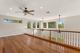 8572 Menke Way, Orangevale, CA 95662 - Photo 31