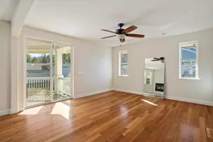 8572 Menke Way, Orangevale, CA 95662 - Photo 23