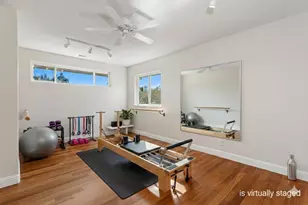 8572 Menke Way, Orangevale, CA 95662 - Photo 35